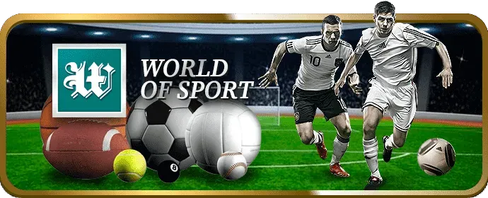 Hình ảnh ứng dụng di động qibet win và mã QR
