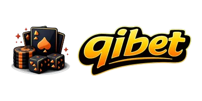 qibet win