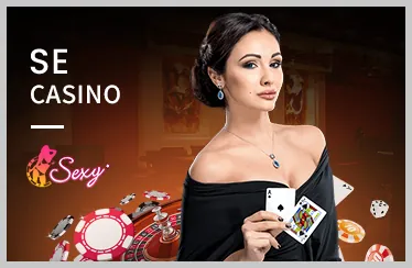 Hình ảnh hỗ trợ khách hàng của qibet win