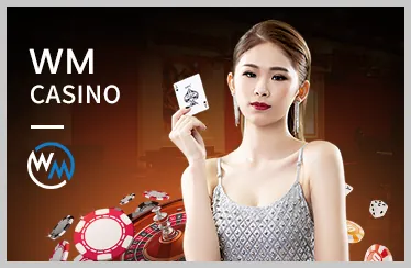 Cá cược bóng đá tại qibet win