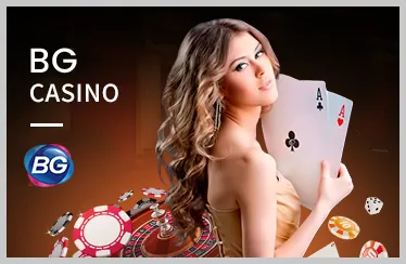 Cá cược eSports tại qibet win