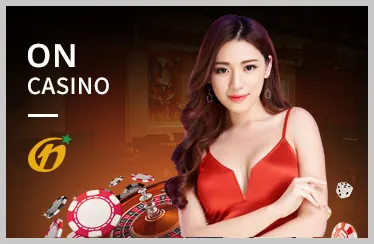 Ưu đãi đặc biệt cho các giải đấu lớn qibet win