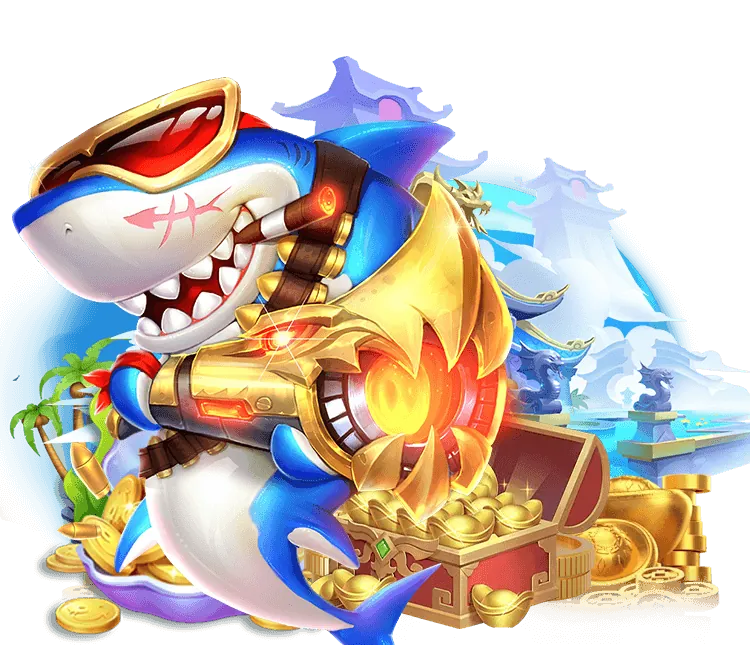 Nổ Hũ (Slots) qibet win