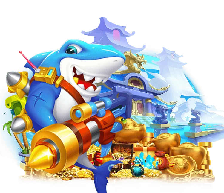 Casino Trực Tuyến qibet win