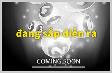 Tiền Thưởng Chào Mừng Thành Viên Mới