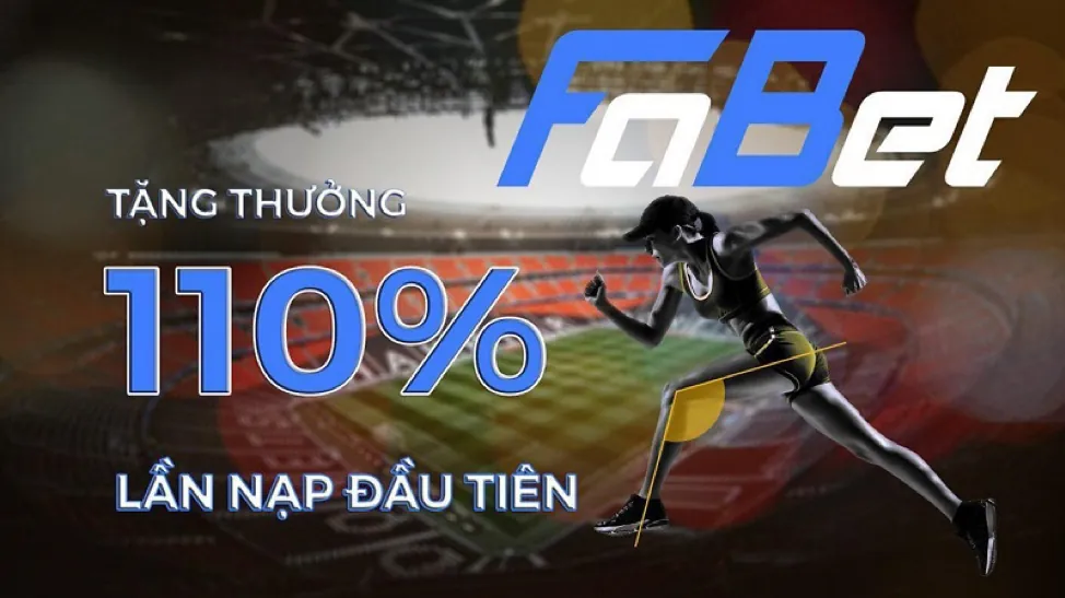 Hình ảnh minh họa chơi có trách nhiệm và hỗ trợ cộng đồng của qibet win.