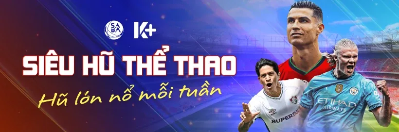 Biểu tượng bảo mật và an toàn tại qibet win