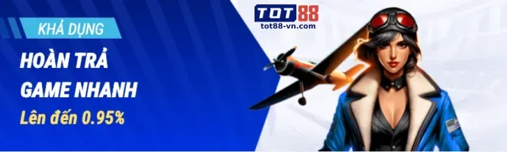 Ưu đãi cá cược thể thao qibet win