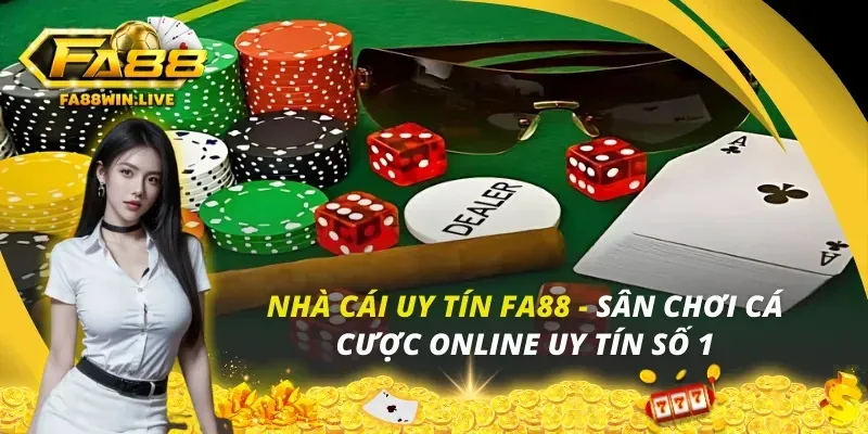 Slot Cổ Điển tại qibet win