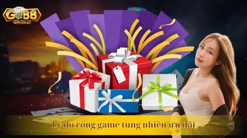 Khuyến mãi chào mừng tại qibet win