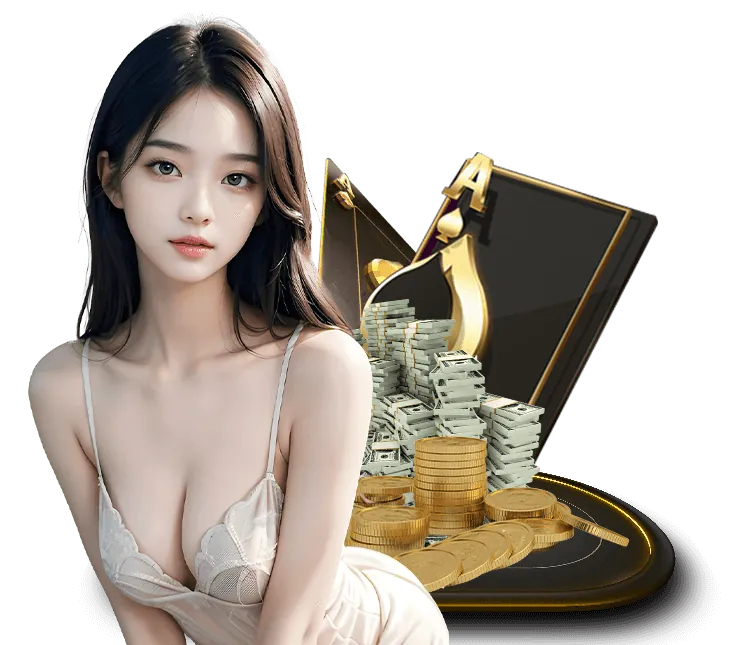 Giao diện cá cược đá gà thân thiện dễ sử dụng