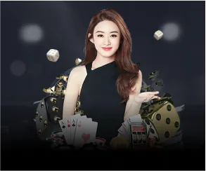 Ứng dụng di động qibet win