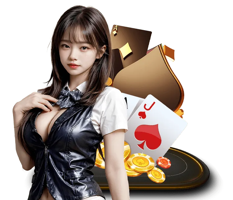 Tính năng ứng dụng qibet win