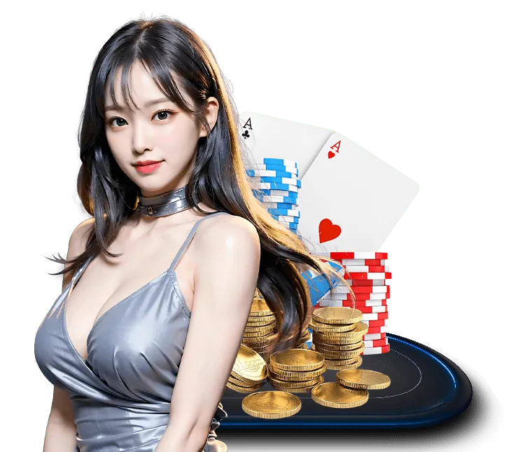 Tài liệu Chính sách Cookie kỹ thuật số của qibet win