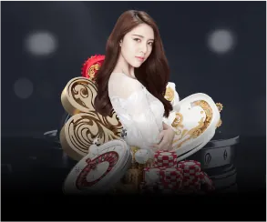 Biểu tượng lá chắn bảo vệ dữ liệu người dùng tại qibet win.