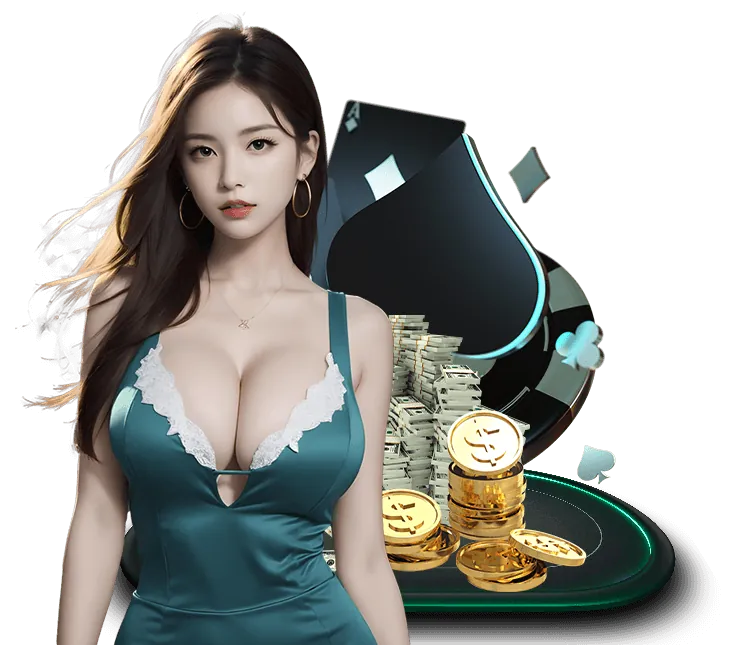 Hình ảnh đội ngũ hỗ trợ khách hàng 24/7 của qibet win
