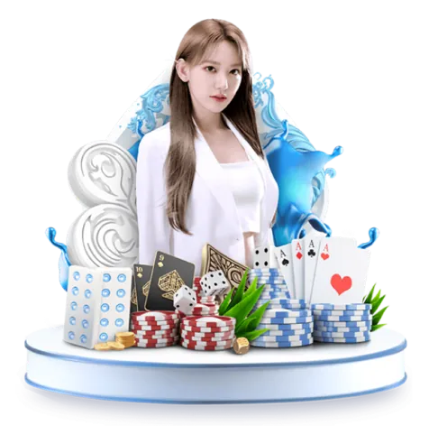 Đăng ký tài khoản qibet win