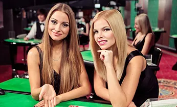 Hoàn trả thể thao hàng tuần qibet win