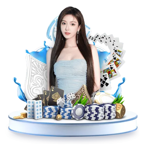 Chiến Lược Chơi Nổ Hũ & Bắn Cá
