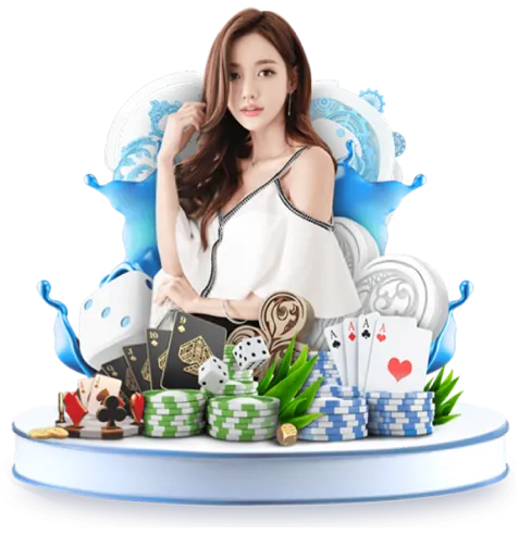 Hình ảnh minh họa công nghệ tiên tiến được áp dụng tại qibet win.