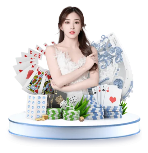 Hình ảnh tượng trưng cho thỏa thuận người dùng và trách nhiệm khi chơi tại qibet win