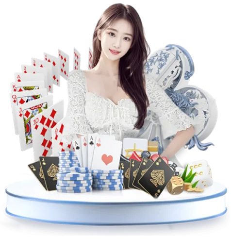 Hình ảnh đội ngũ hỗ trợ khách hàng chuyên nghiệp của qibet win.